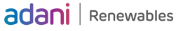Adani Solar Logo